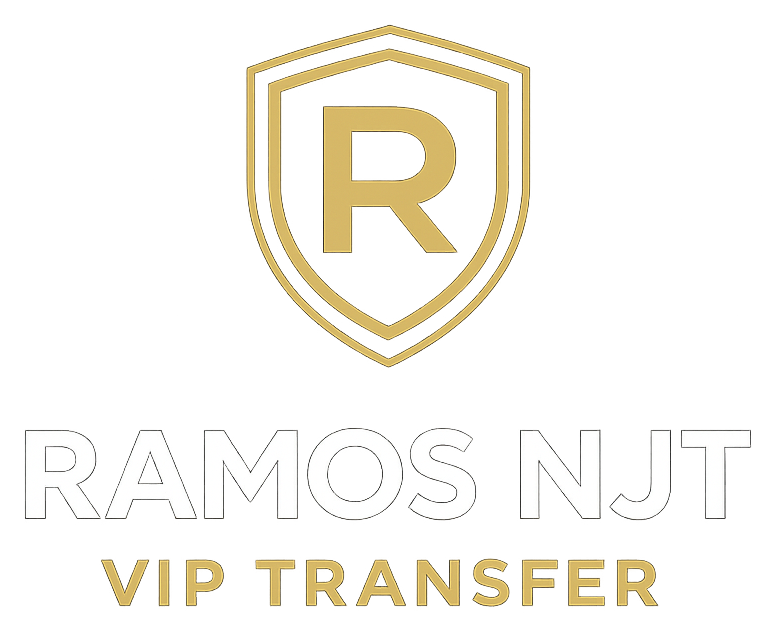 Ramos NJT VIP Transfer