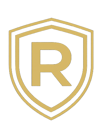 Ramos NJT